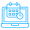 Icon 2